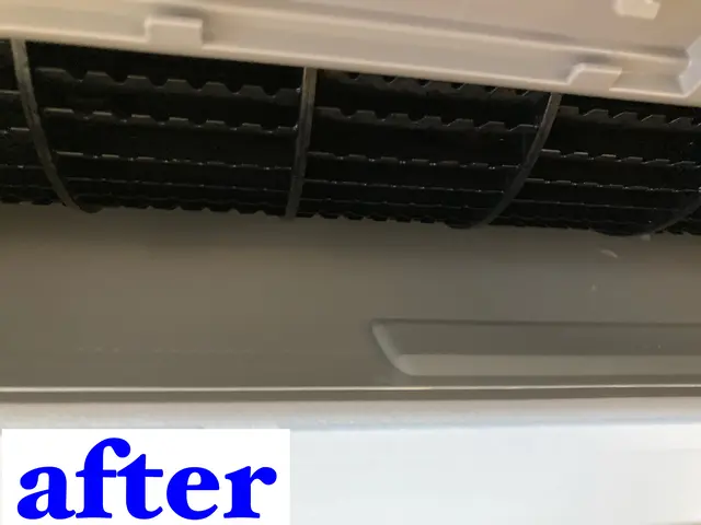 5年の経験と年間1000台以上の作業実績！店長自らがお伺いします！サービスの画像