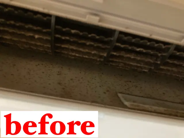 5年の経験と年間1000台以上の作業実績！店長自らがお伺いします！サービスの画像