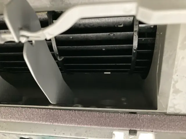 5年の経験と年間1000台以上の作業実績！店長自らがお伺いします！サービスの画像