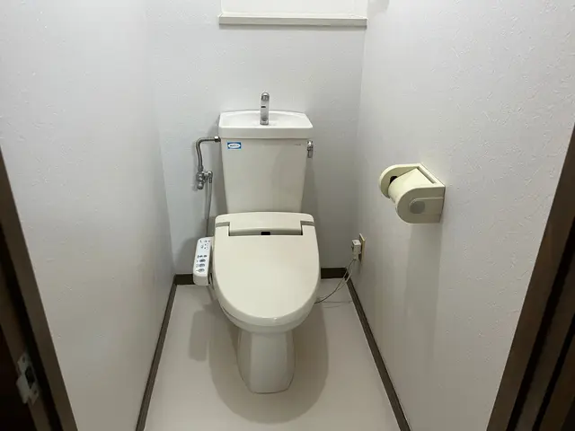 ★10月中に作業実施の方へ★業界最長一週間の施工保証付クリーニング ７,700円サービスの画像