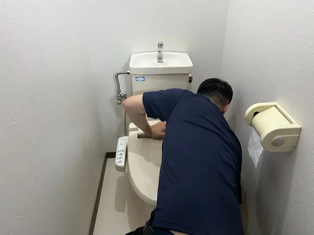 ★10月中に作業実施の方へ★業界最長一週間の施工保証付クリーニング ７,700円サービスの画像