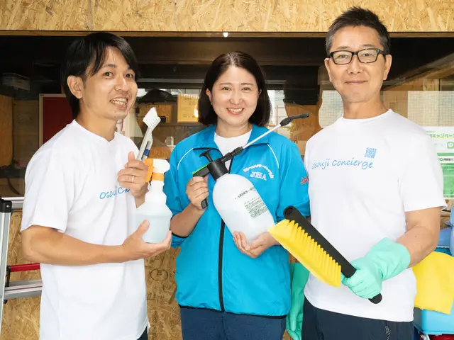 ◆３年連続アワード入選『顧客満足賞』◆2名作業で効率的です◆駐車・追加無しで安心サービスの画像