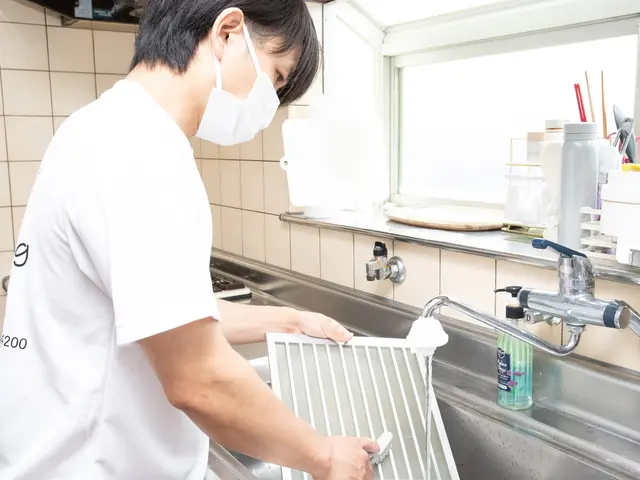 ◆３年連続アワード入選『顧客満足賞』◆2名作業で効率的です◆駐車・追加無しで安心サービスの画像