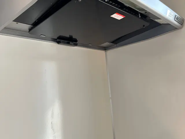 【札幌市密着！】朝8時から営業中◎安心の損害保険加入済！サービスの画像