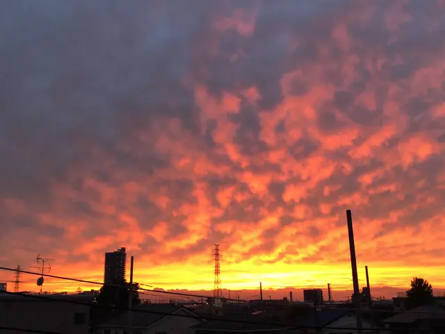 プロの技術で心と体をリラックス♪お身体のお悩みをお聞かせください！サービスの画像