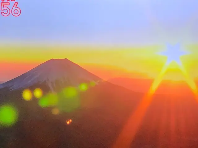 プロの技術で心と体をリラックス♪お身体のお悩みをお聞かせください！サービスの画像