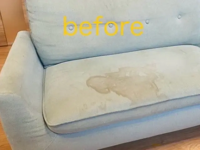 ◇年越し前のお掃除に◇安心・安全・信頼☆お子様やペットに安全な薬剤使用。サービスの画像