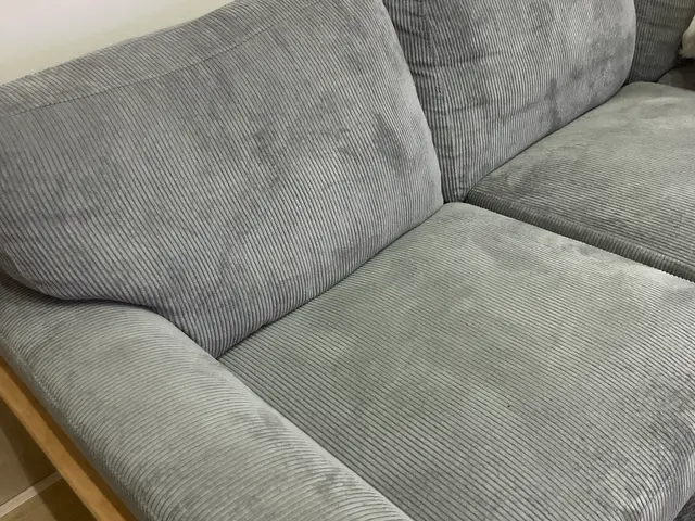 ◇年越し前のお掃除に◇安心・安全・信頼☆お子様やペットに安全な薬剤使用。サービスの画像