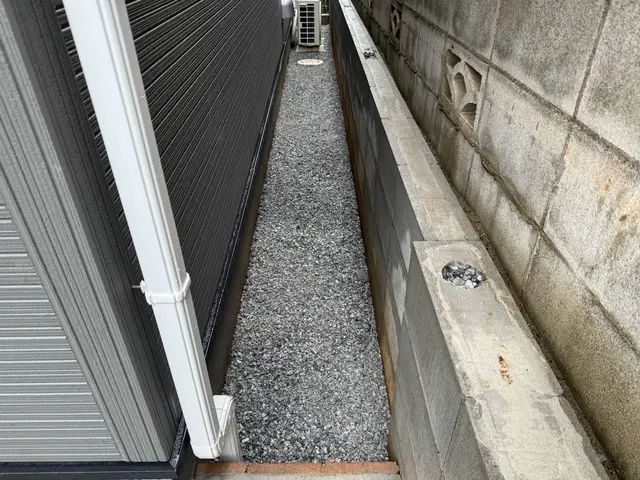 【駐車場代は当店が負担◎】営業時間外もご相談ください！サービスの画像