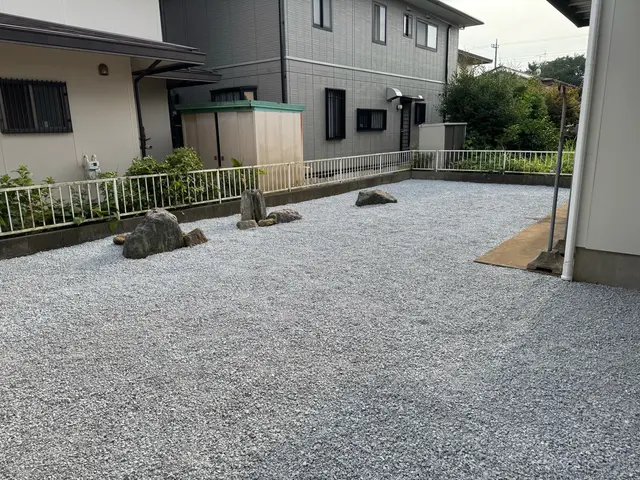 【駐車場代は当店が負担◎】営業時間外もご相談ください！サービスの画像