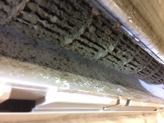 即日対応！サービスの画像