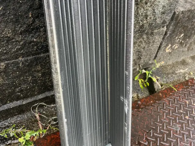 即日対応！サービスの画像