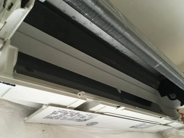 即日対応！サービスの画像