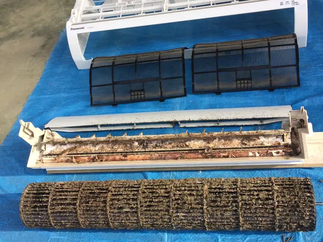 即日対応！サービスの画像