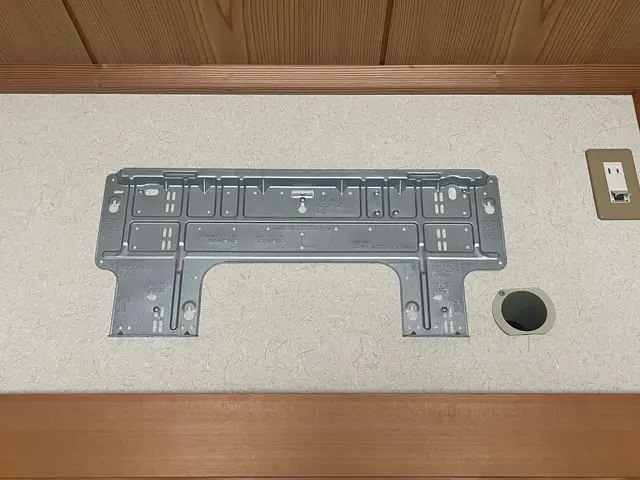 即日対応！サービスの画像