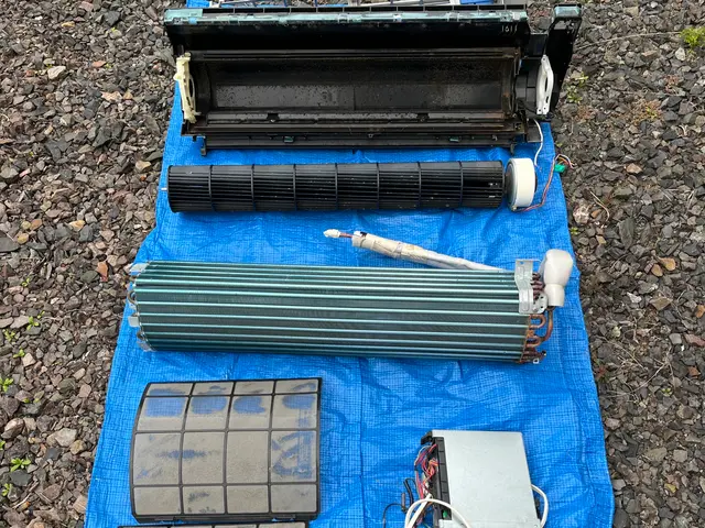 即日対応！サービスの画像