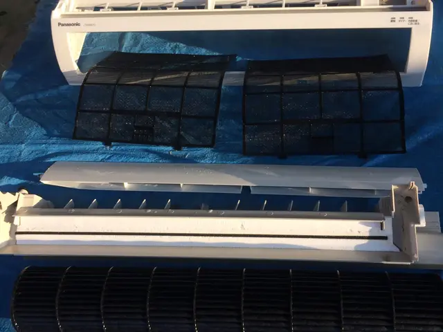 即日対応！サービスの画像