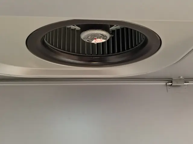 【女性スタッフ同行可】豊富な知識と経験で安心！仕上がり重視で丁寧に施工いたしますサービスの画像