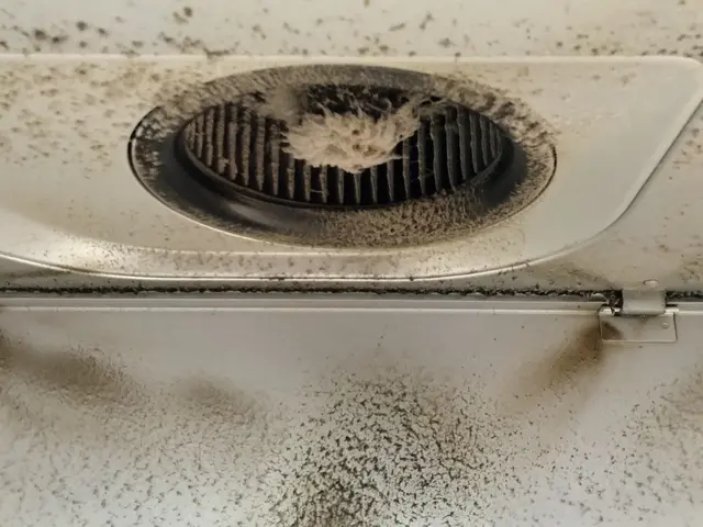 【女性スタッフ同行可】豊富な知識と経験で安心！仕上がり重視で丁寧に施工いたしますサービスの画像