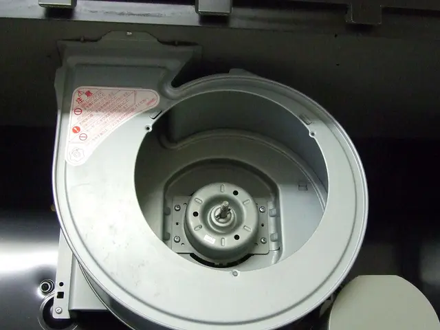 【女性スタッフ同行可】豊富な知識と経験で安心！仕上がり重視で丁寧に施工いたしますサービスの画像