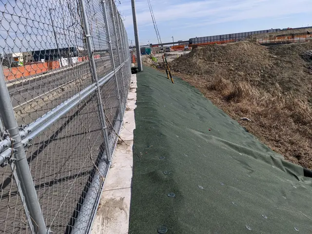 お客様のお力になります！経験と知識を活かして迅速丁寧に作業いたします！サービスの画像