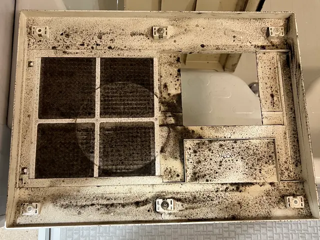 お客様のお力になります！経験と知識を活かして迅速丁寧に作業いたしますサービスの画像