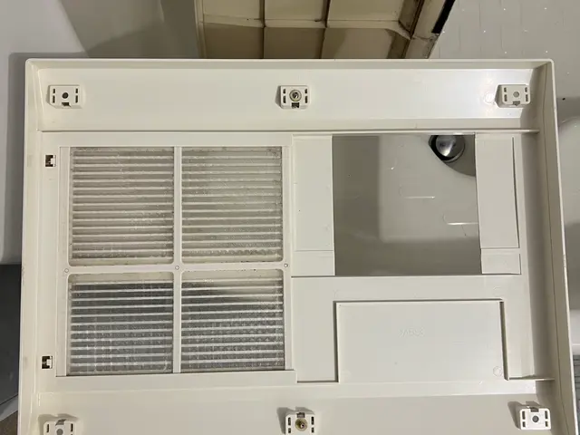 お客様のお力になります！経験と知識を活かして迅速丁寧に作業いたしますサービスの画像