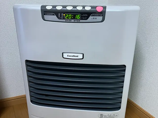 プロの技術でご満足いただけるように心を込めて作業いたしますサービスの画像