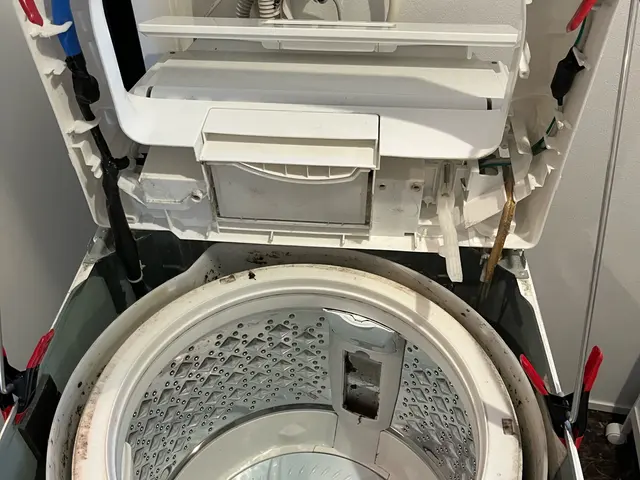 《作業外注一切なし》安心の損害保険加入済み！駐車場代当店が負担しますサービスの画像