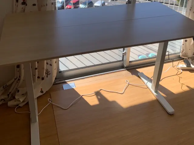 FlexiSpot 実績多数！その他メーカーもすべて対応　～完成写真複数掲載中～サービスの画像