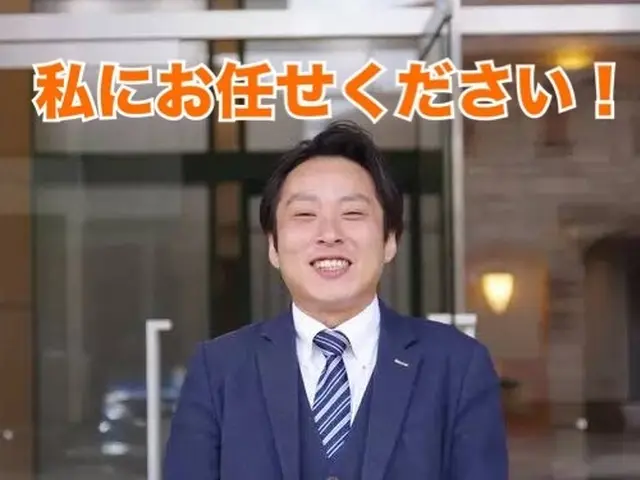 FlexiSpot 実績多数！その他メーカーもすべて対応　～完成写真複数掲載中～サービスの画像