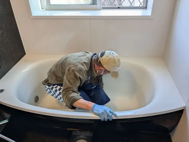 お客様のお力になります！経験と知識を活かして迅速丁寧に作業いたしますサービスの画像