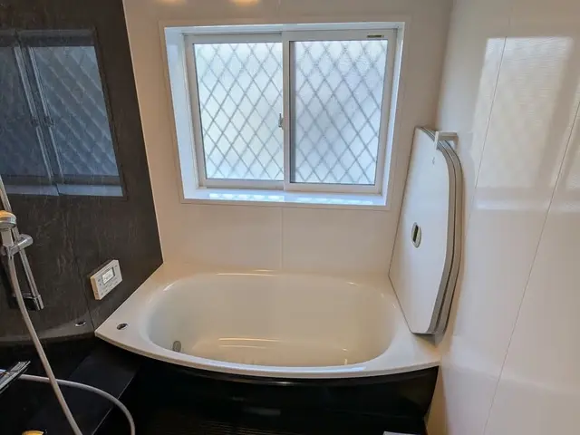 お客様のお力になります！経験と知識を活かして迅速丁寧に作業いたしますサービスの画像