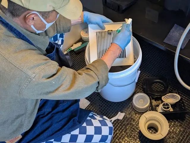 お客様のお力になります！経験と知識を活かして迅速丁寧に作業いたしますサービスの画像