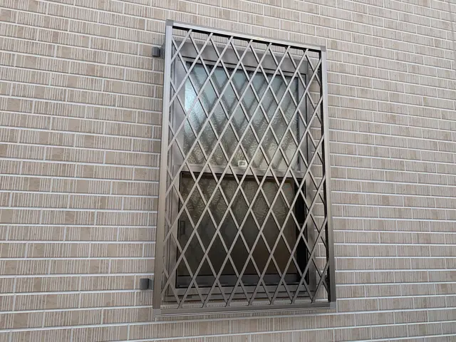 【作業の外注は一切ありません、当社正社員が責任持って作業いたします】サービスの画像