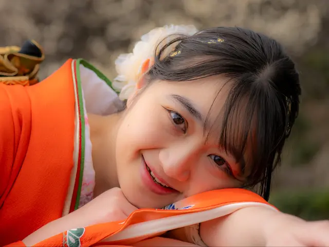 《入学・卒業式、成人式のお写真を"今だけ"破格でお撮りします！》