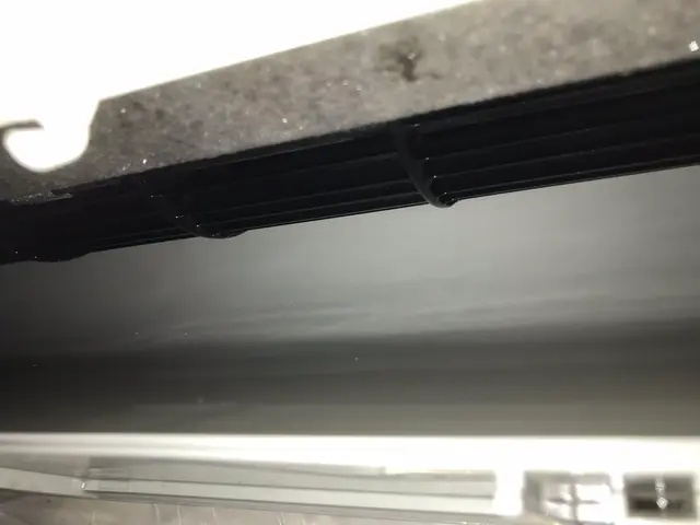 即日対応！複数割引・防カビコート無料・お掃除機能可　エアコン高圧洗浄クリーニングサービスの画像