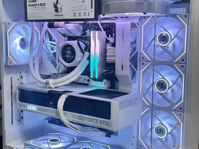 【12月出店】経験1000件超の実績で確実修理！女性スタッフ同行可能で安心！サービスの画像