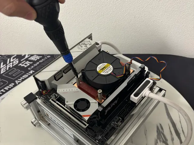 【12月出店】経験1000件超の実績で確実修理！女性スタッフ同行可能で安心！サービスの画像