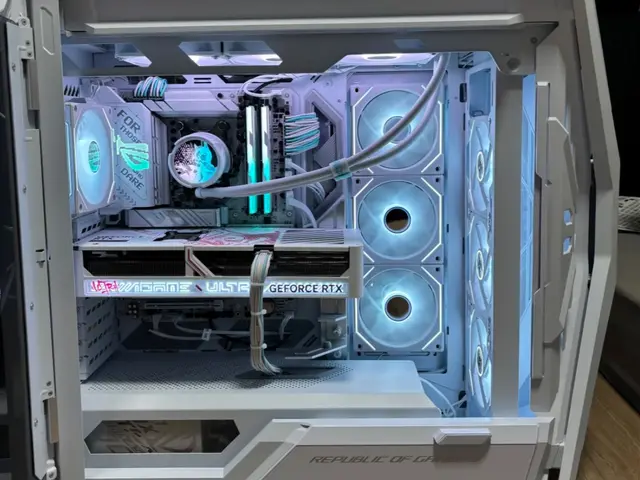 【12月出店】経験1000件超の実績で確実修理！女性スタッフ同行可能で安心！サービスの画像