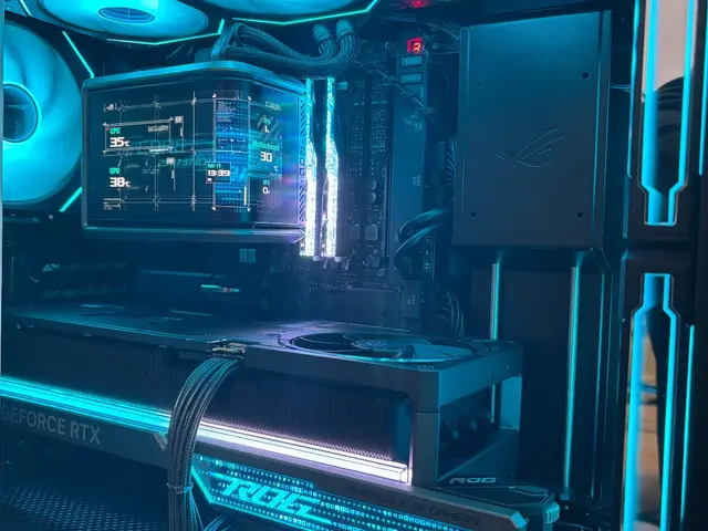 【12月出店】経験1000件超の実績で確実修理！女性スタッフ同行可能で安心！サービスの画像