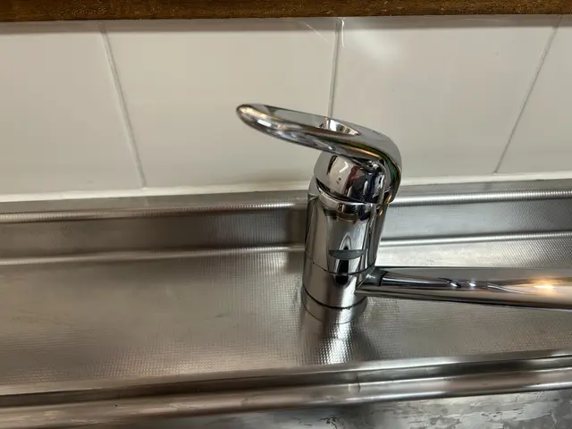 エアコンクリーニング＋6000円とお得です！品質◎民泊清掃も承っております！サービスの画像