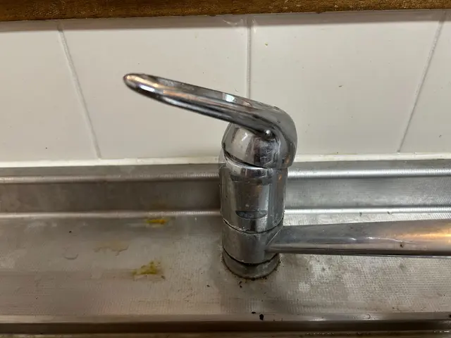 エアコンクリーニング＋6000円とお得です！品質◎民泊清掃も承っております！サービスの画像