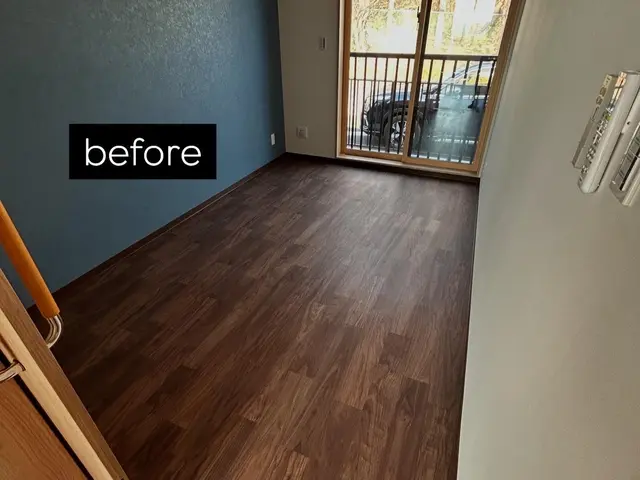 エアコンクリーニング＋6000円とお得です！品質◎民泊清掃も承っております！サービスの画像