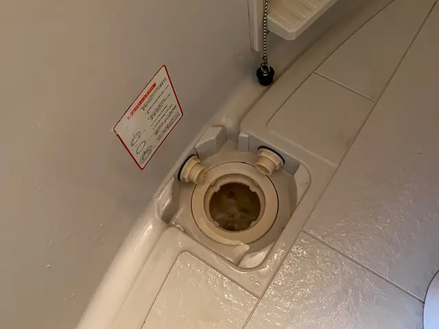 エアコンクリーニング＋6000円とお得です！品質◎民泊清掃も承っております！サービスの画像