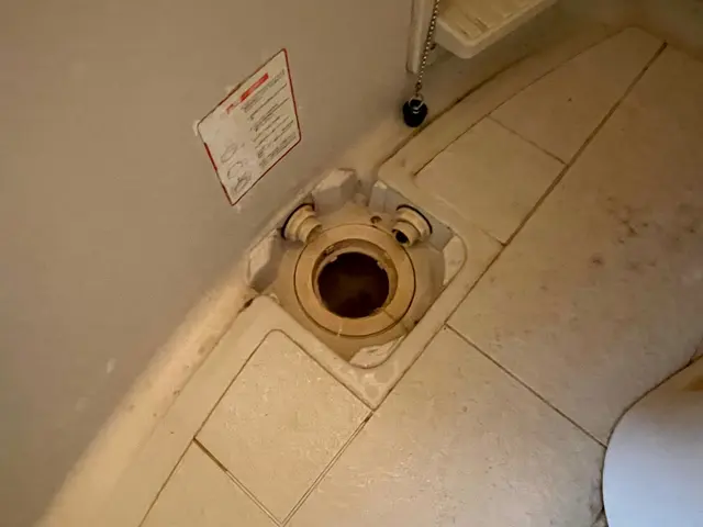 エアコンクリーニング＋6000円とお得です！品質◎民泊清掃も承っております！サービスの画像