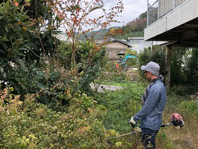 ＜駐車場代金お店負担☆＞営業時間外のご予約についてもご相談ください！サービスの画像