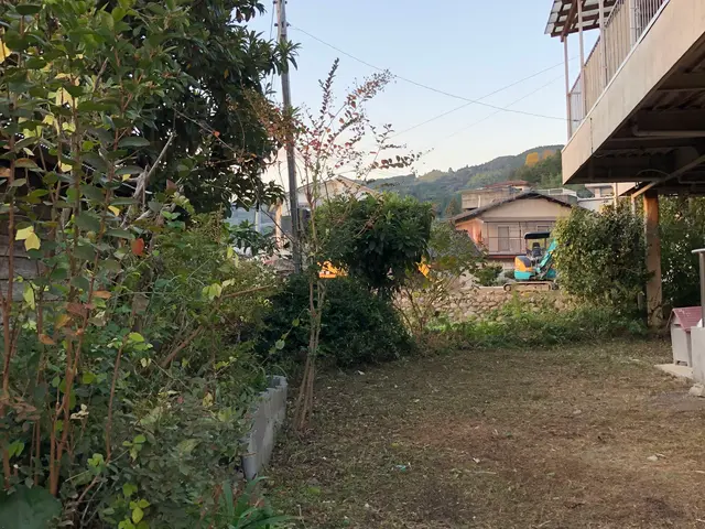 ＜駐車場代金お店負担☆＞営業時間外のご予約についてもご相談ください！サービスの画像