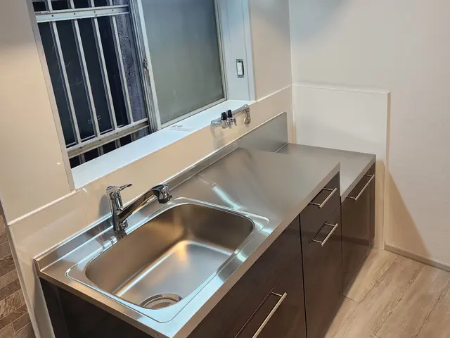 お客様のお力になります！経験と知識を活かして迅速丁寧に作業いたしますサービスの画像