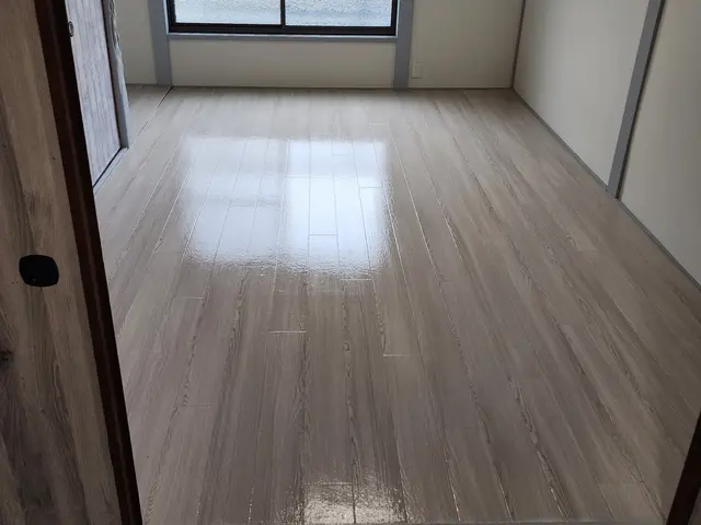 お客様のお力になります！経験と知識を活かして迅速丁寧に作業いたしますサービスの画像